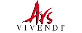 Ars Vivendi Gutscheine