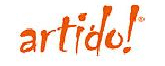 Artido Gutscheine