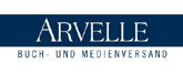 Arvelle Gutscheine