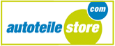 AutoteileStore Gutschein