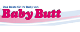 Baby Butt Gutscheine
