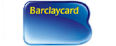 Barclaycard Gutschein
