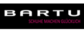 Bartu Gutscheine