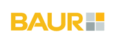 Baur Gutscheine