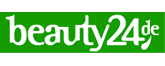 Beauty24 Gutschein