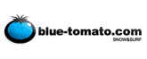 Blue Tomato Gutscheine
