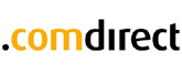 Comdirect Gutscheine