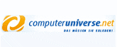 Computeruniverse Gutscheine