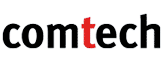 Comtech Gutschein