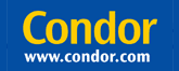 Condor Gutschein