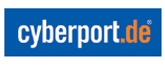 Cyberport Gutschein