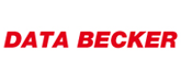 Data Becker Gutschein