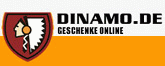 Dinamo Gutschein