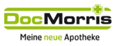 DocMorris Gutschein
