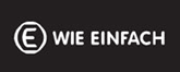 E wie einfach Gutschein