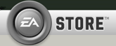 EA Store Gutschein