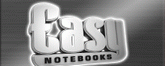 Easynotebooks Gutscheine