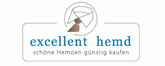 Excellent Hemd Gutscheine
