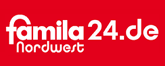 famila24 Gutscheine