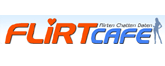 Flirtcafe Gutschein