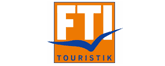 FTI Touristik Gutscheine
