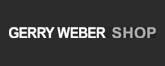 Gerry Weber Gutschein