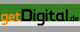 getDigital Gutscheine