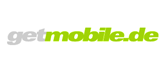 Getmobile Gutscheine