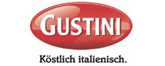 Gustini Gutscheine