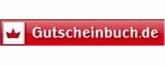 Gutscheinbuch Gutscheine