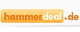 Hammerdeal Gutscheine
