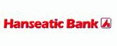 Hanseatic Bank Gutscheine