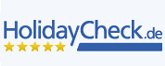 Holidaycheck Gutscheine