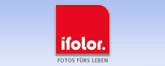 ifolor Gutscheine