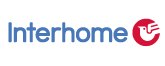 Interhome Gutscheine