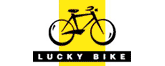 Lucky Bike Gutscheine