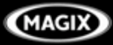 MAGIX Gutschein
