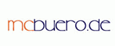 McBuero Gutschein