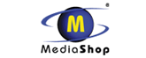 Mediashop Gutschein