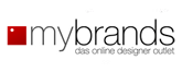 MyBrands Gutscheine