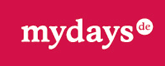 MyDays Gutscheine