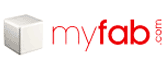 Myfab Gutscheine