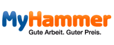 MyHammer Gutscheine