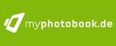 MyPhotobook Gutscheine