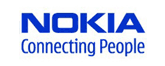 Nokia Gutschein