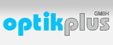 Optikplus Gutschein
