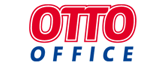 OTTO Office Gutschein