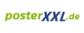 posterXXL Gutscheine