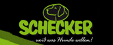 Schecker Gutscheine