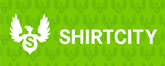 Shirtcity Gutscheine